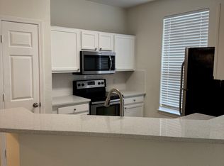 9109 Lee Vista Blvd APT 805, Orlando, FL 32829