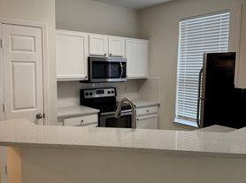 9109 Lee Vista Blvd, Orlando, FL