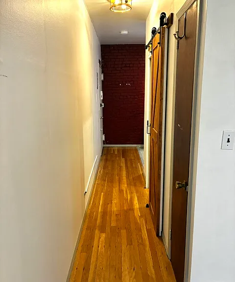 209 E 81st St #4C — Photo 6