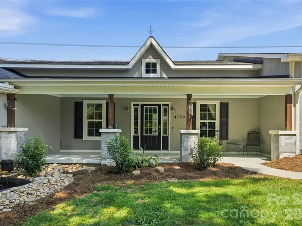 4750 Lazy Ln, Denver, NC 28037