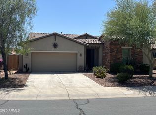 13732 S 176th Ave, Goodyear, AZ 85338