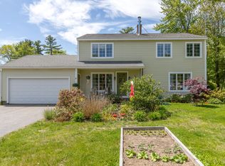 332 Pool St, Biddeford, ME 04005