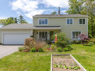 332 Pool St, Biddeford, ME, 04005