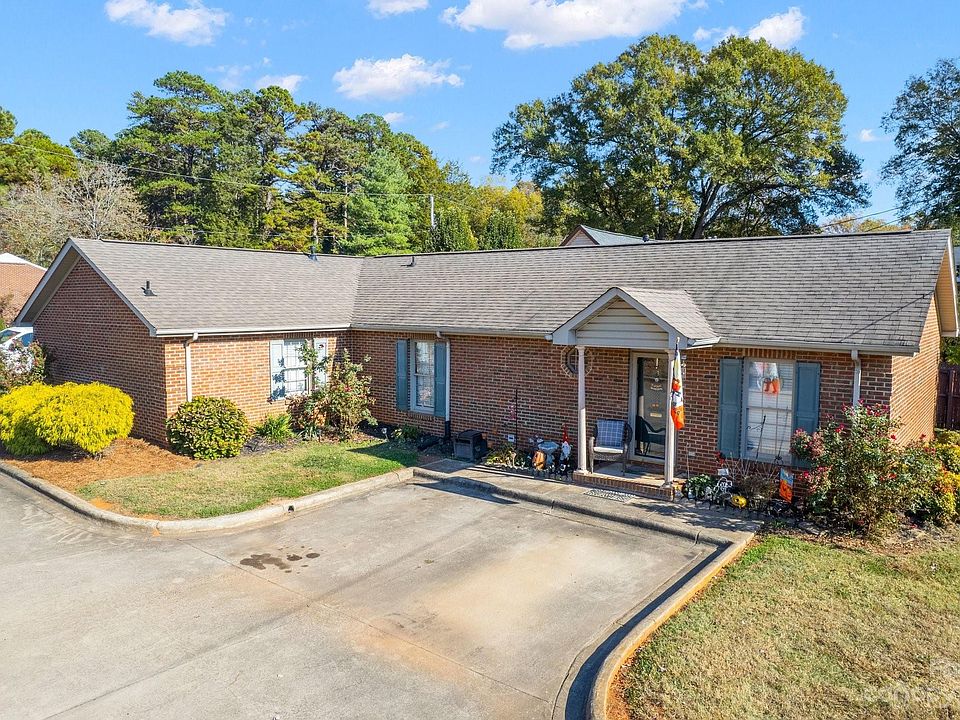 700 Battleground Ave, Kings Mountain, NC 28086 Zillow