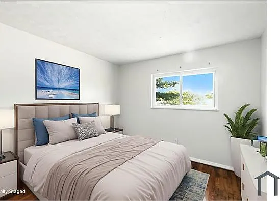 2145 Harrison Ave #1 — Photo 8
