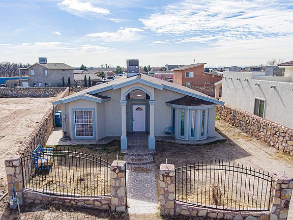 4th image of 308 Hacienda Escondida