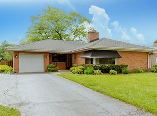 6818 N Keating Ave, Lincolnwood, IL