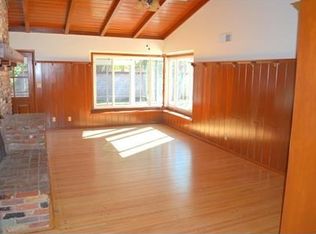 12382 Ranchwood Rd, Santa Ana, CA 92705