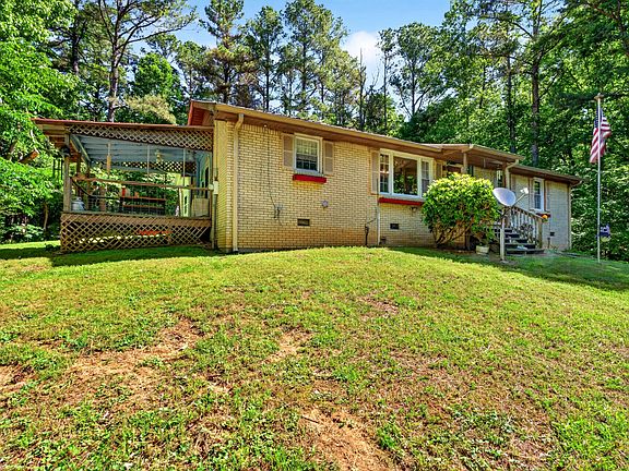 5th image of 961 Midway Dr