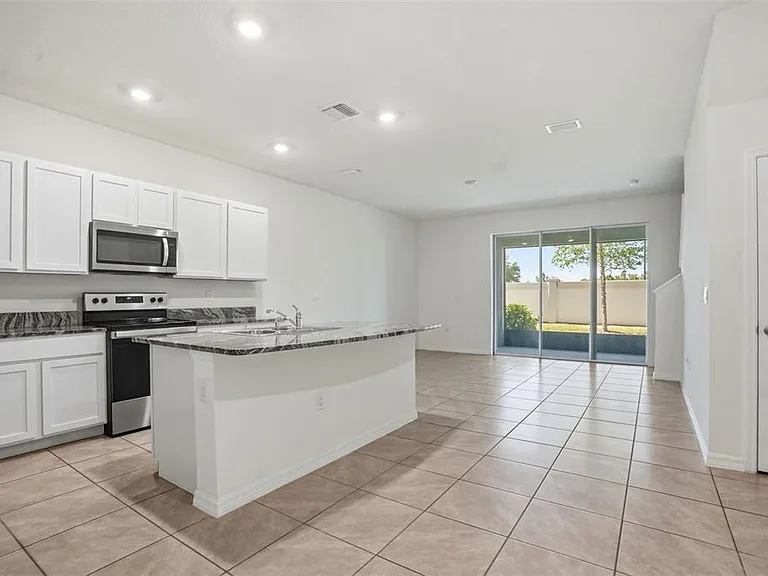 5267 Dragonfly Dr — Photo 23