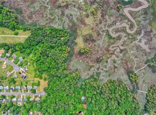 51 Deer Run Trl, Newport News, VA