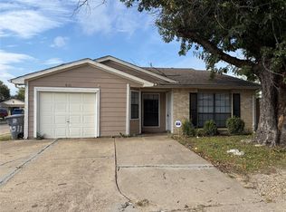 9511 Culberson St, Dallas, TX 75227