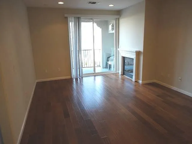 3360 Maguire Way #330 — Photo 4