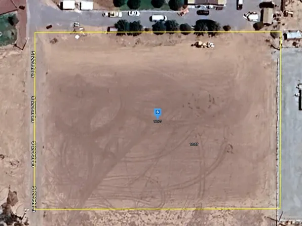 10107 S 279TH Lane #-, Buckeye, AZ 85326