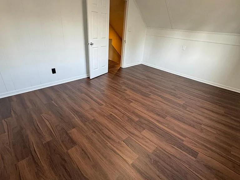 1709 Sherman Ave #2 — Photo 19