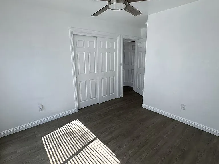 388 Crestwood Ave #A-D — Photo 11