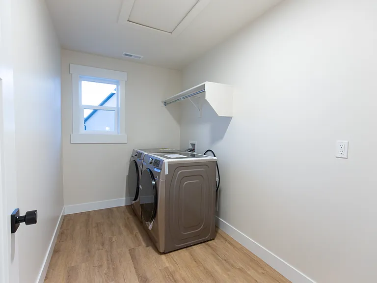 1147 N Highpass Dr — Photo 14
