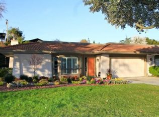 22335 Rancho Deep Cliff Dr, Cupertino, CA 95014