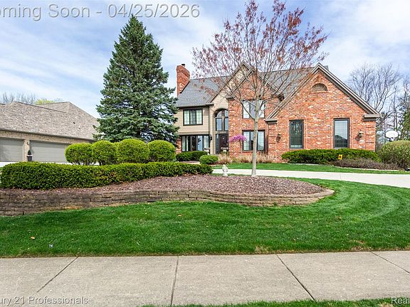 4th image of 4680 Rambling Dr