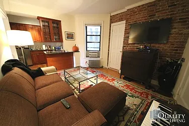 Rented by (Legacy) NY Quality Living Uptown