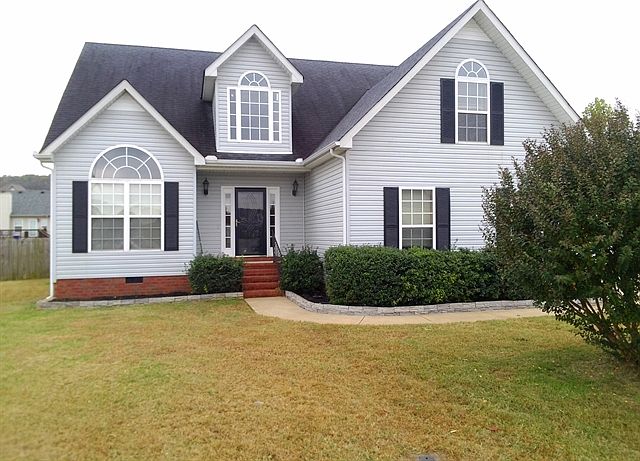 1st image of 3610 Kathleen Ct