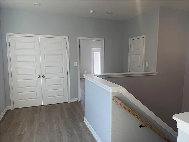 9307 Noel St — Photo 9