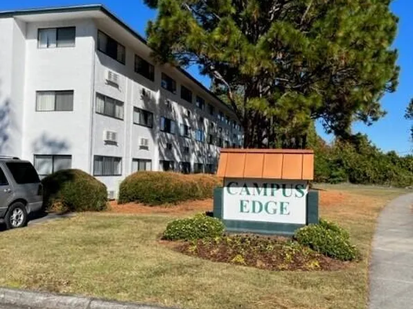 452 Racine Drive Unit F318, Wilmington, NC 28403