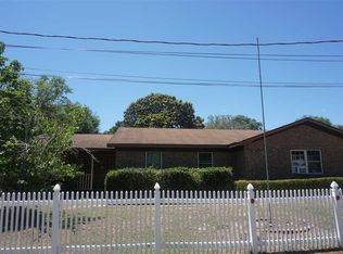 59 S 65th Ave, Pensacola, FL 32506
