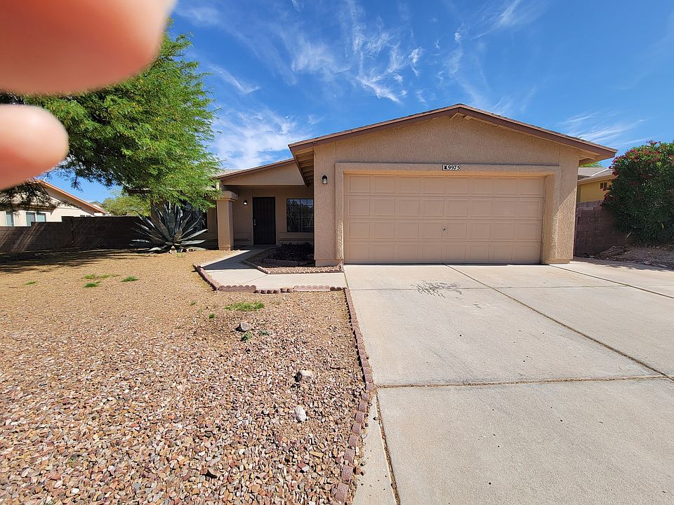 1st image of 9975 E Gray Hawk Dr