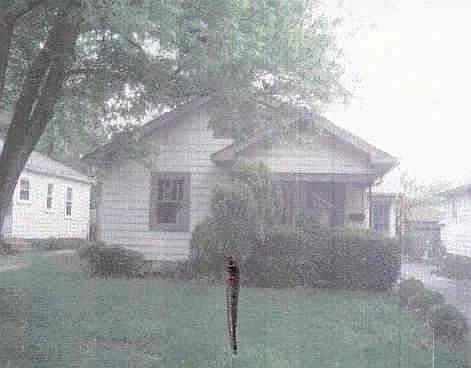 1st image of 4625 N Primrose Ave