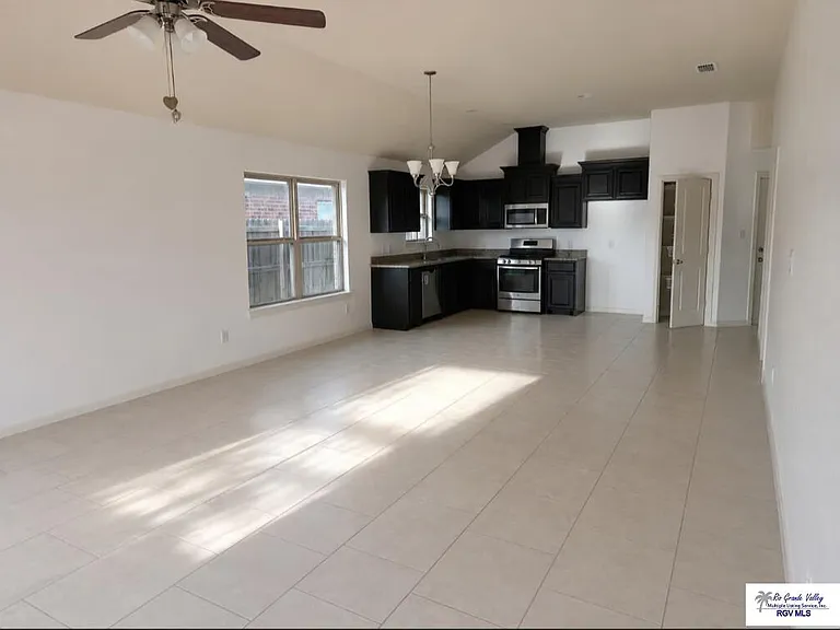 1845 Cisco Dr — Photo 8