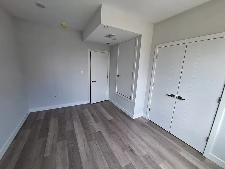2513 N 7th St #2 — Photo 12