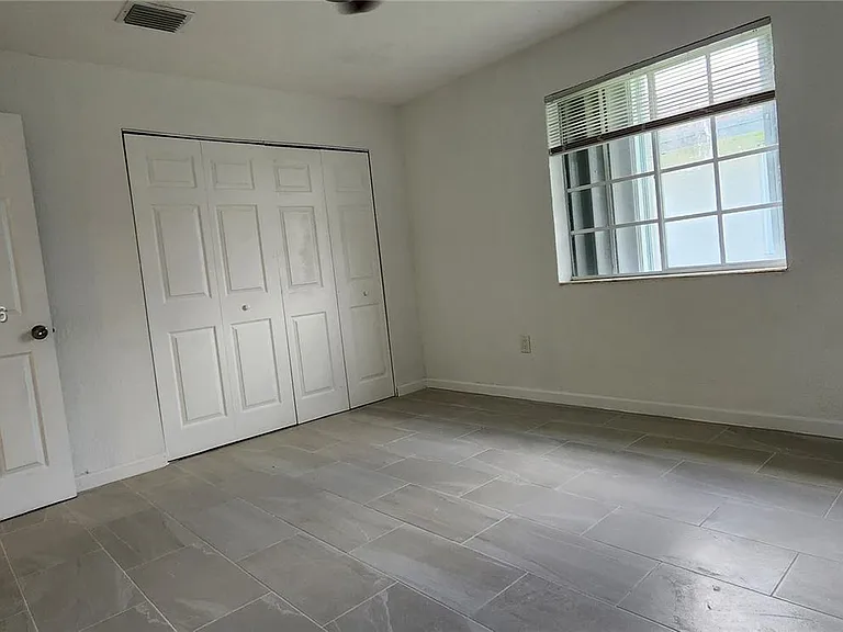 10380 NW 10th Ave #10380 — Photo 17