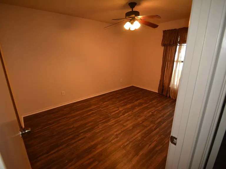 2909 Cortez Dr — Photo 15