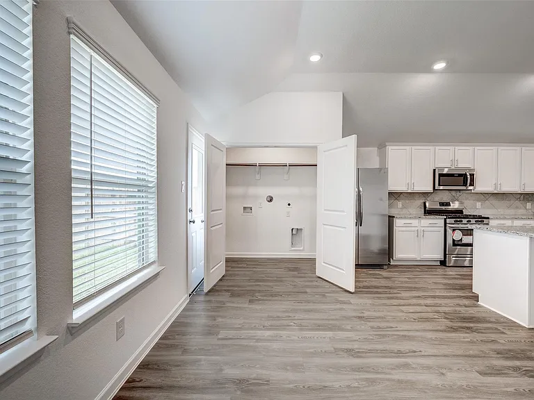 24338 Gold Cheyenne Way — Photo 34