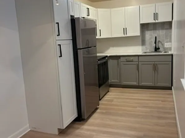 137 Winthrop St #12A, Framingham, MA 01702