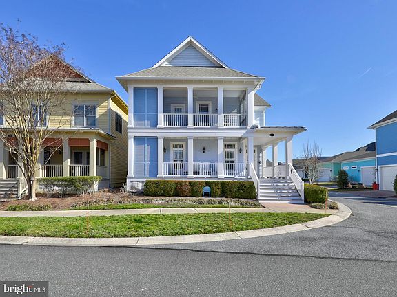 2nd image of 27493 S Nicklaus Ave #121