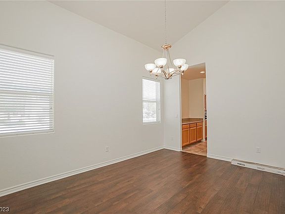 2nd image of 4220 Falcons Flight Ave