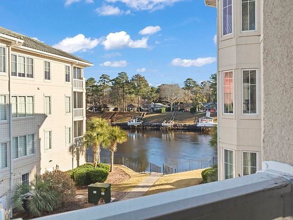 2nd image of 2180 Waterview Dr. #931
