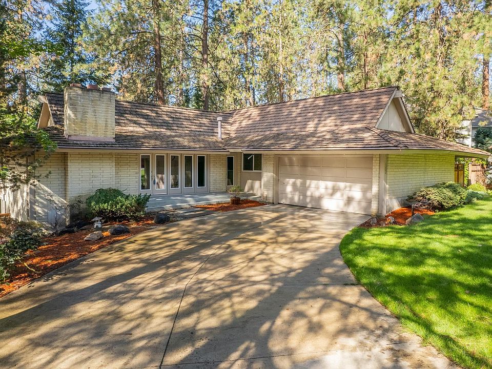 1202 W Bellwood Dr, Spokane, WA 99218 MLS 202321463 Zillow