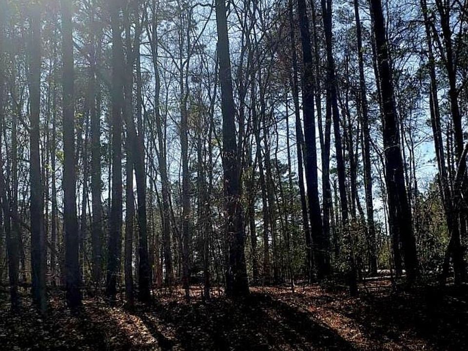 2nd image of 342 Shawnee Dr #563