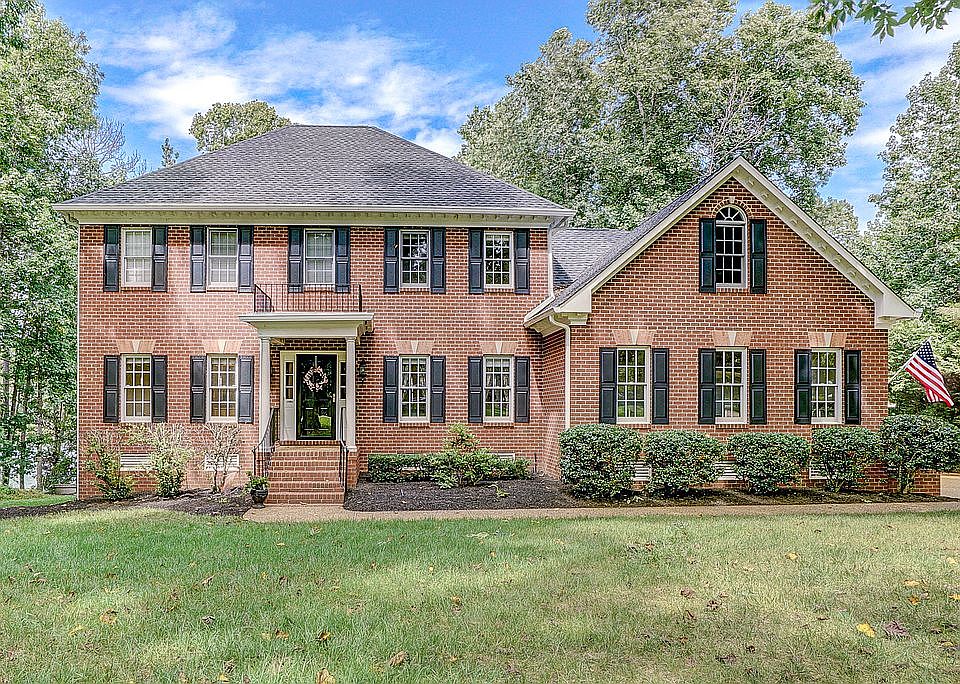 1st image of 8418 Kintail Dr