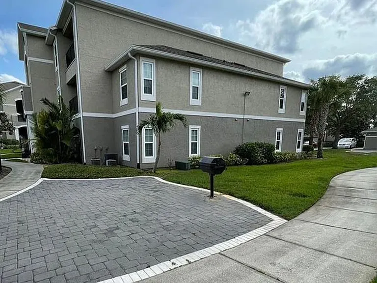 6512 Swissco Dr #1435 — Photo 10