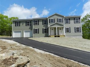 626 Methodist Rd N, Westbrook, ME 04092