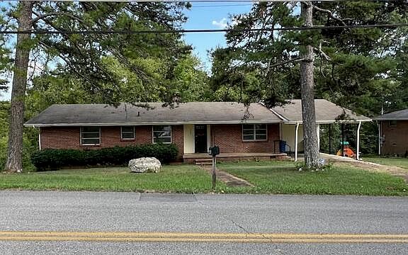 3rd image of 4628 Murray Hills Dr
