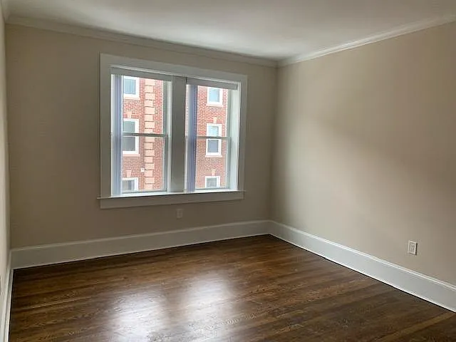 12 Short St #3 — Photo 9