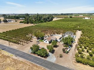 6909 E Haight Rd, Lodi, CA 95240