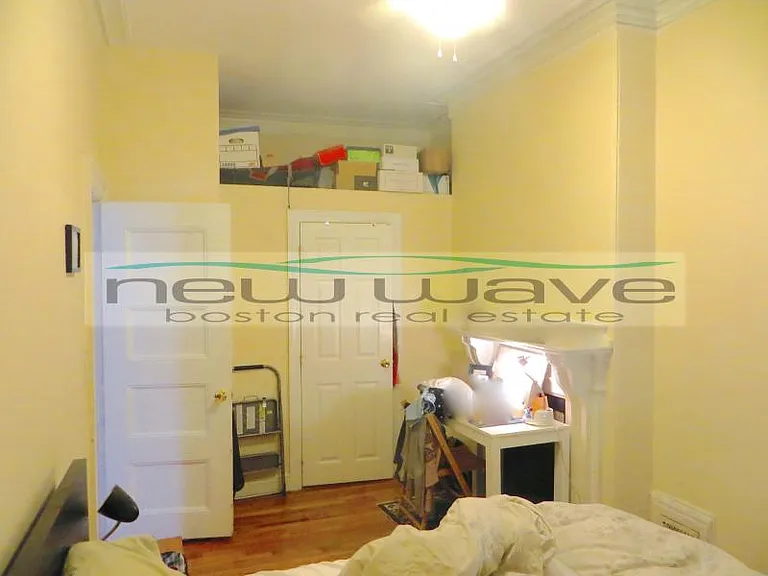 206 Commonwealth Ave #8 — Photo 7
