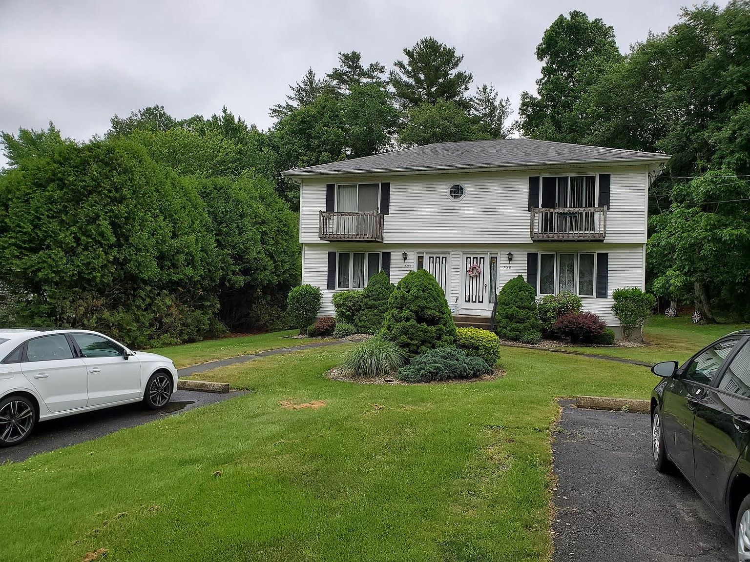 792 Moore St, Ludlow, MA 01056 Zillow