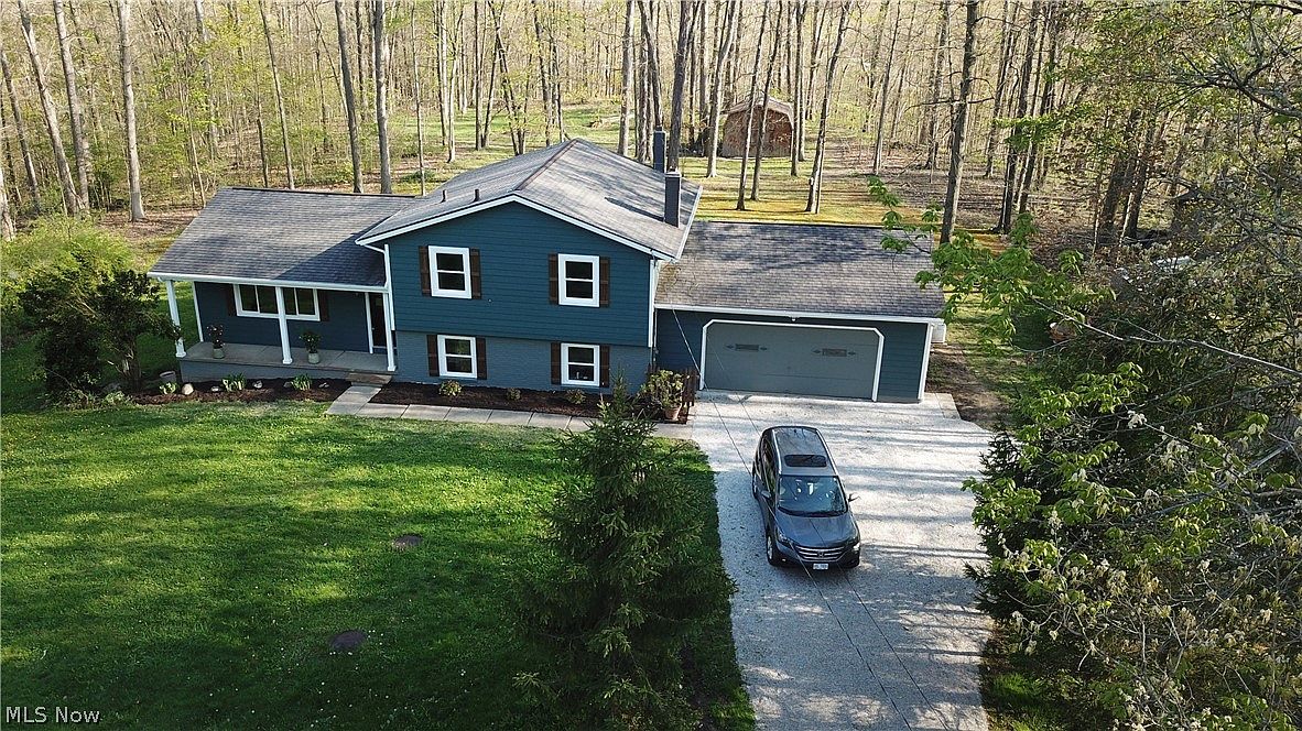 6770 Akron Peninsula Rd, Peninsula, OH 44264 Zillow